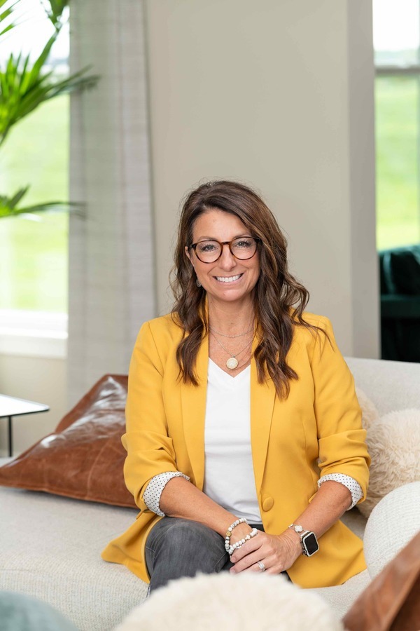 Heather Hemphill Image